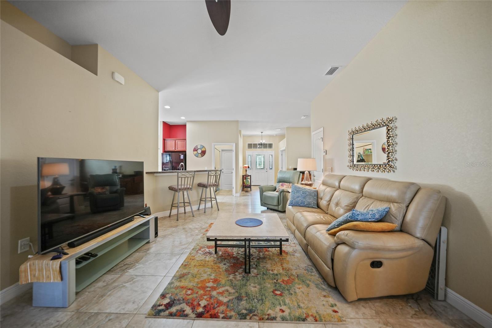 27002 CLEAR CREEK WAY, PUNTA GORDA, FL, 33950
