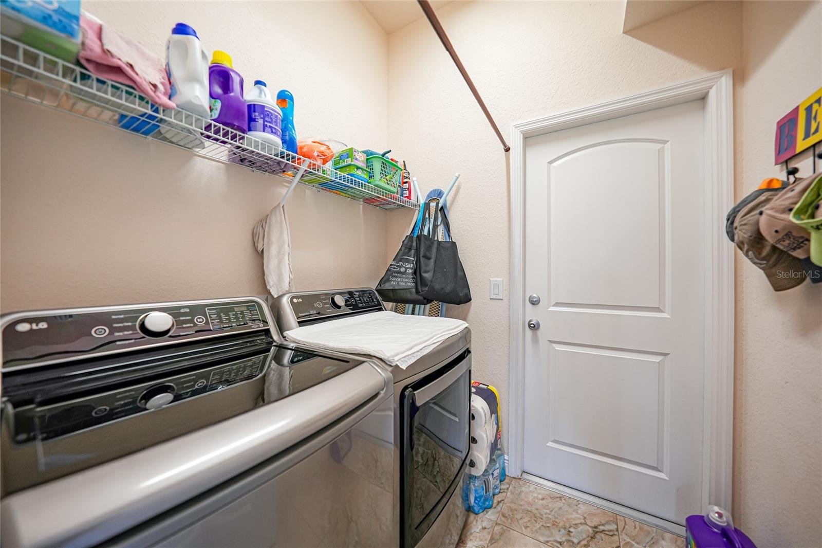 27002 CLEAR CREEK WAY, PUNTA GORDA, FL, 33950