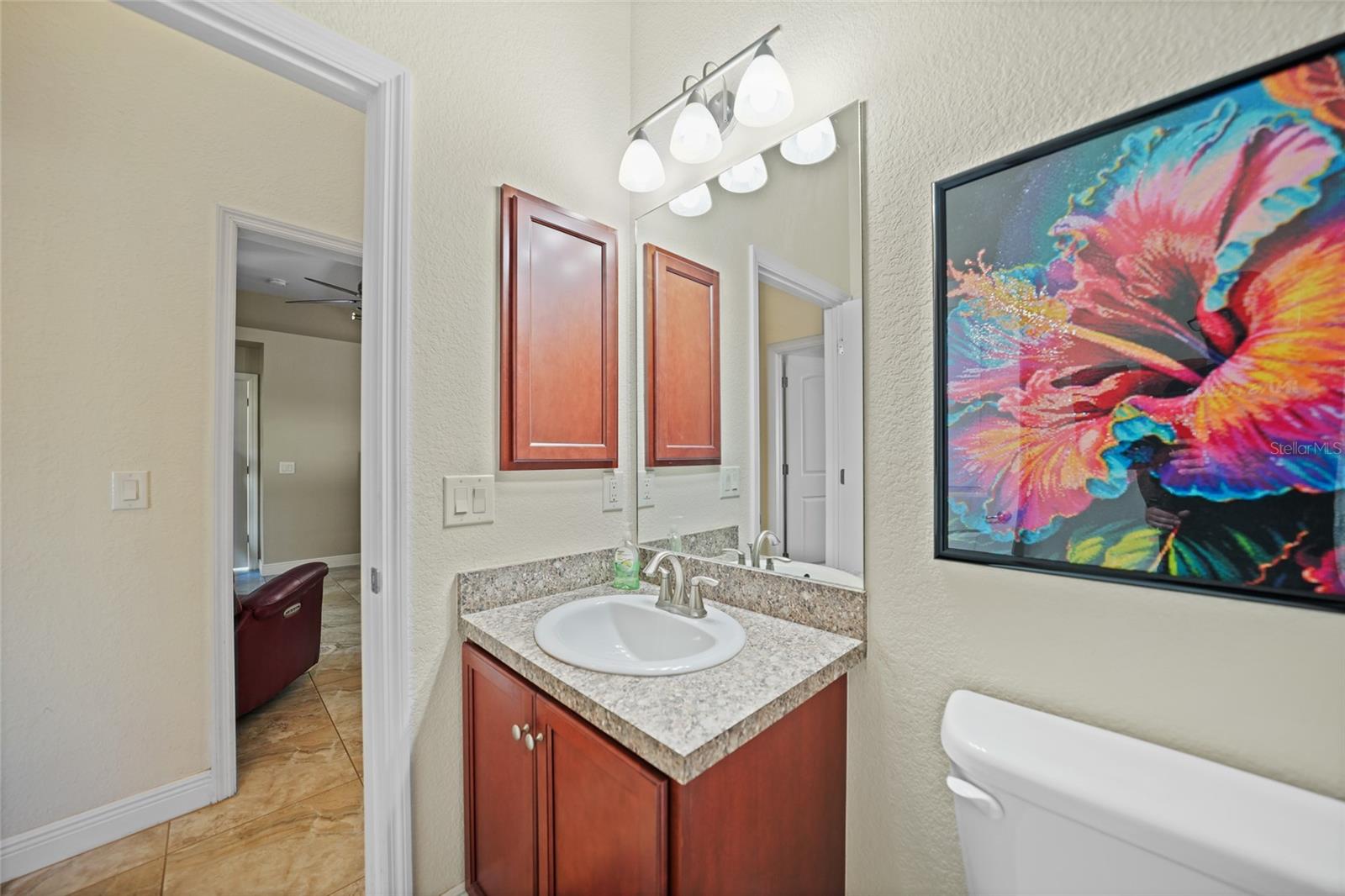 27002 CLEAR CREEK WAY, PUNTA GORDA, FL, 33950