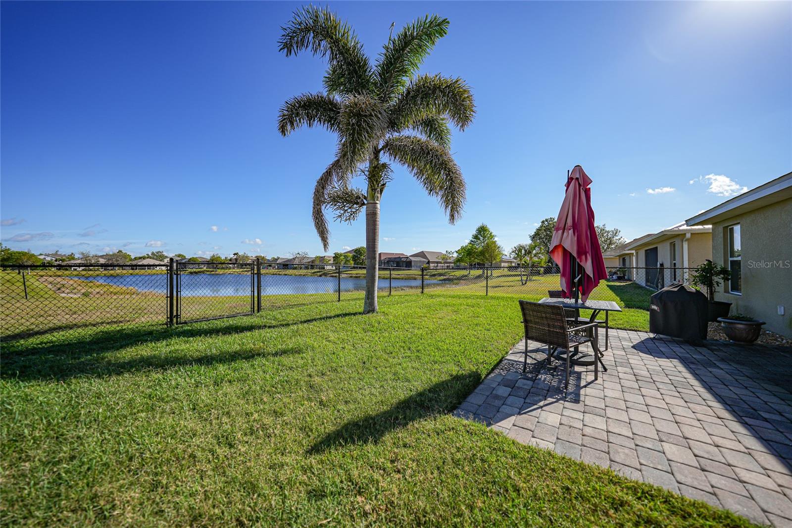 27002 CLEAR CREEK WAY, PUNTA GORDA, FL, 33950