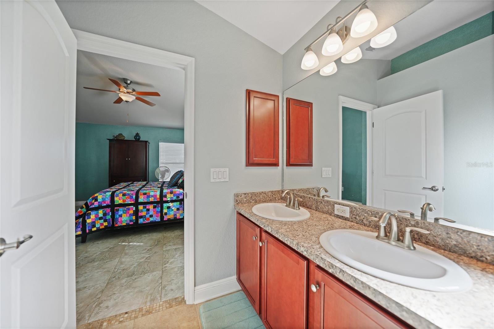 27002 CLEAR CREEK WAY, PUNTA GORDA, FL, 33950