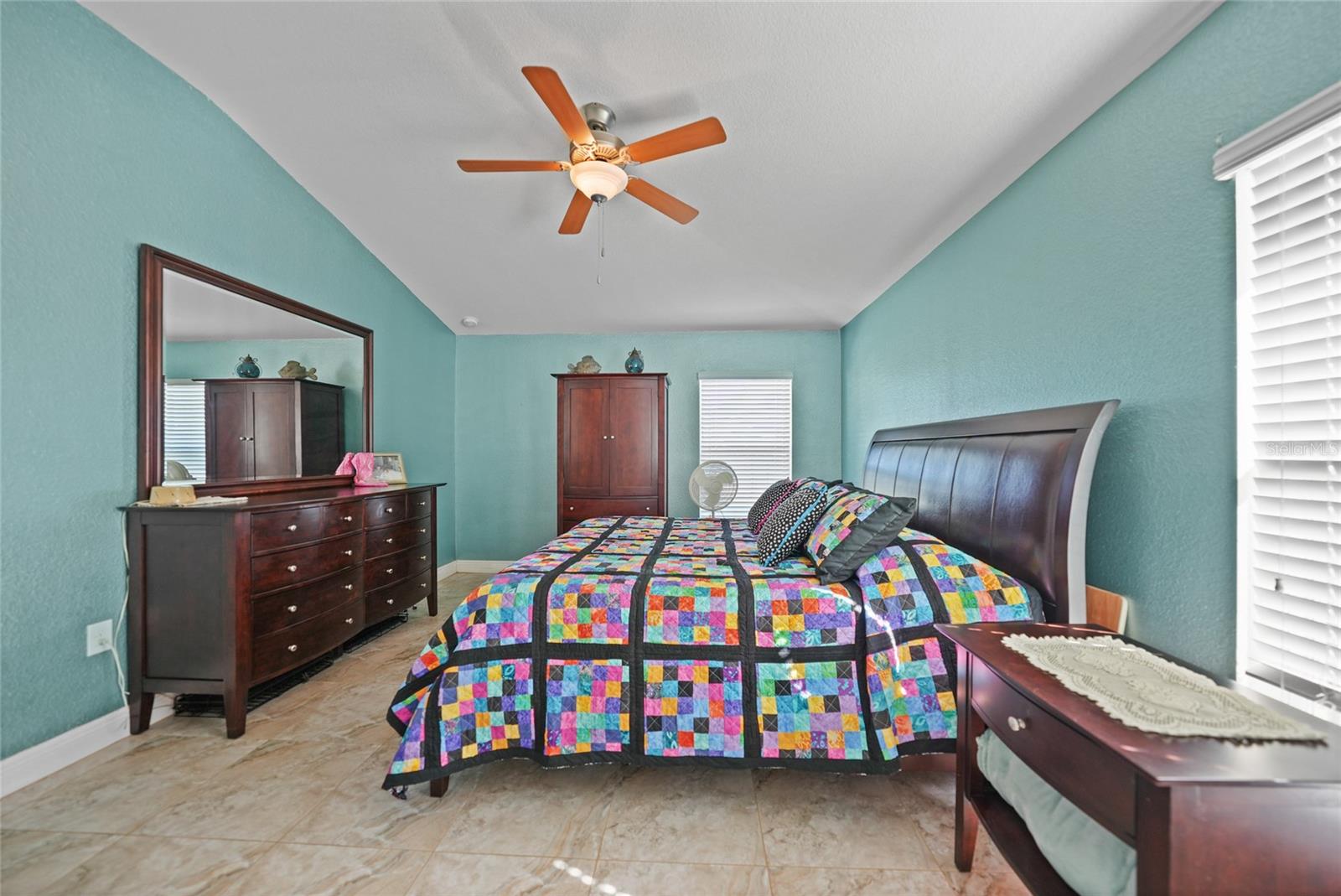 27002 CLEAR CREEK WAY, PUNTA GORDA, FL, 33950