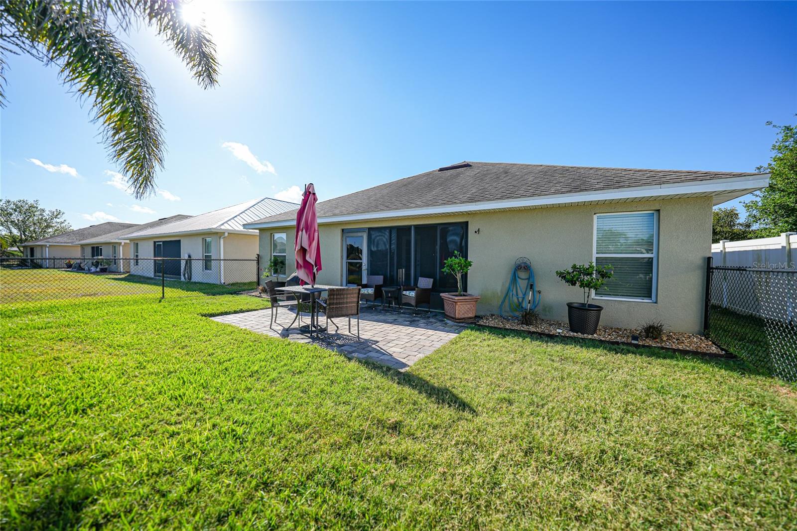 27002 CLEAR CREEK WAY, PUNTA GORDA, FL, 33950