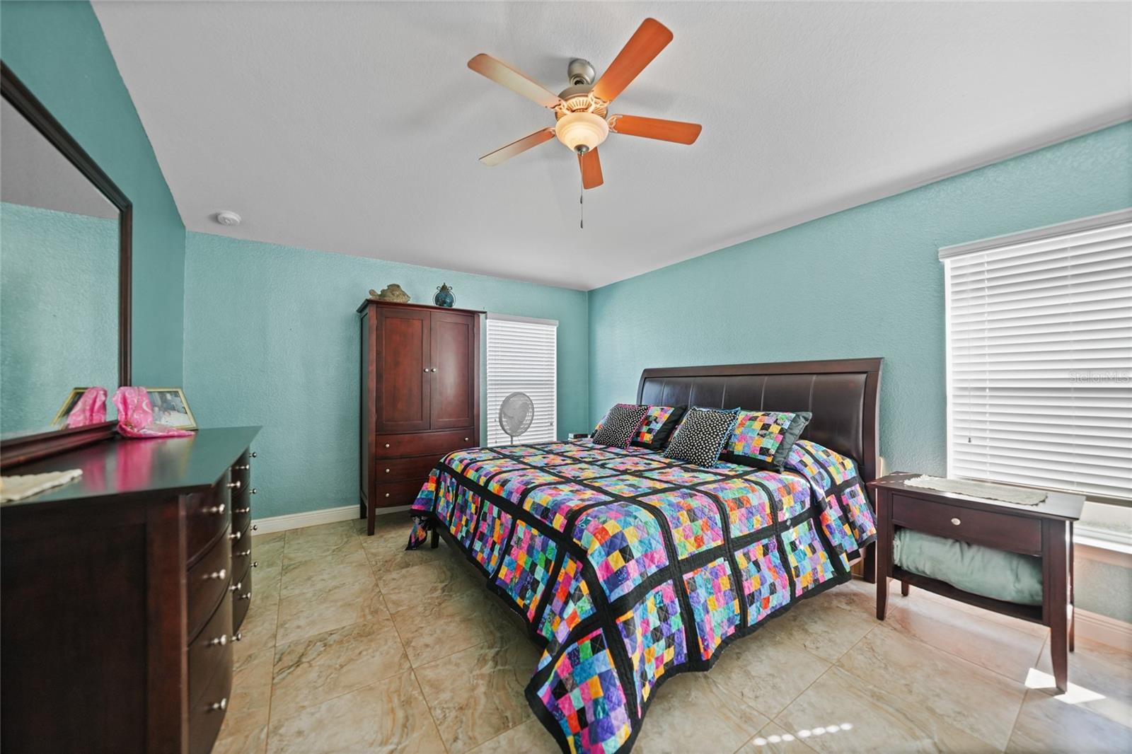 27002 CLEAR CREEK WAY, PUNTA GORDA, FL, 33950