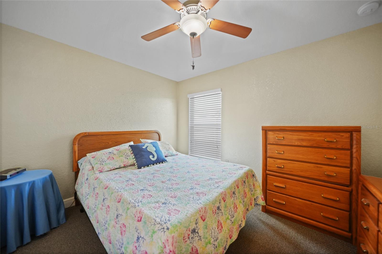27002 CLEAR CREEK WAY, PUNTA GORDA, FL, 33950