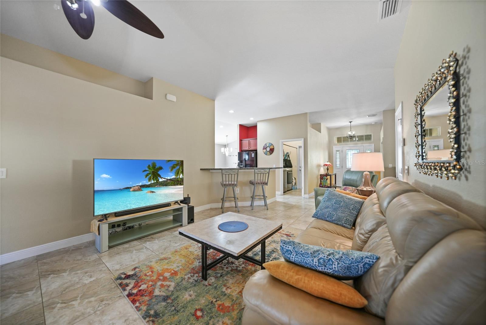 27002 CLEAR CREEK WAY, PUNTA GORDA, FL, 33950