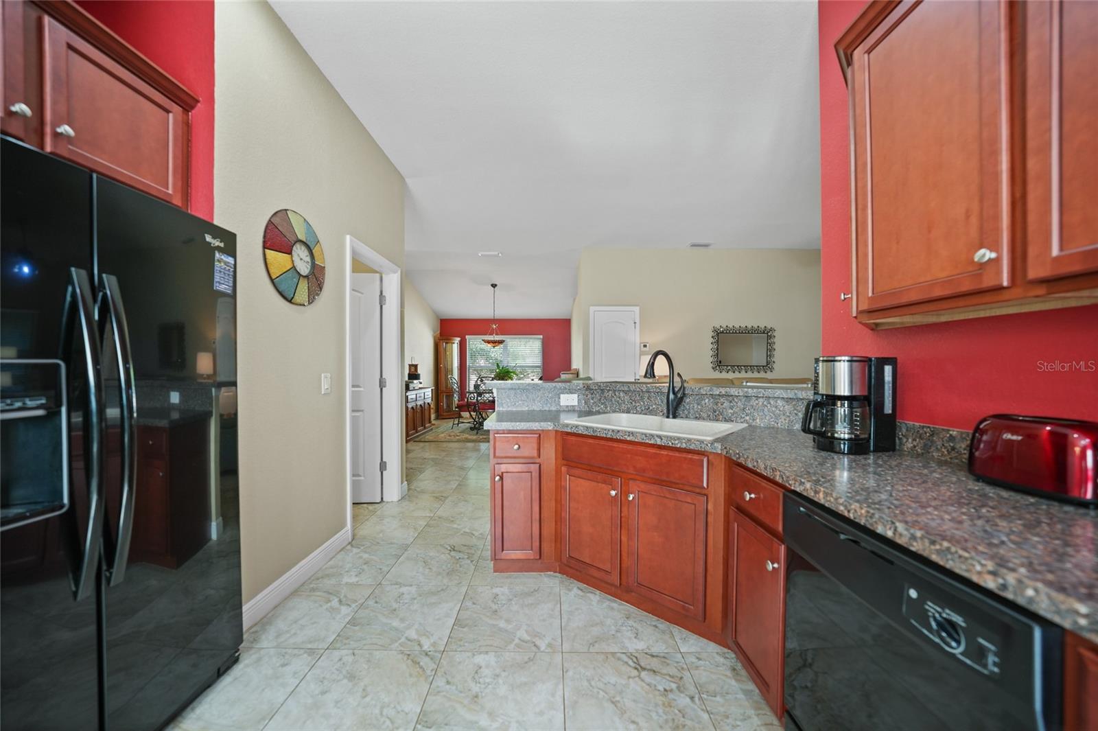 27002 CLEAR CREEK WAY, PUNTA GORDA, FL, 33950