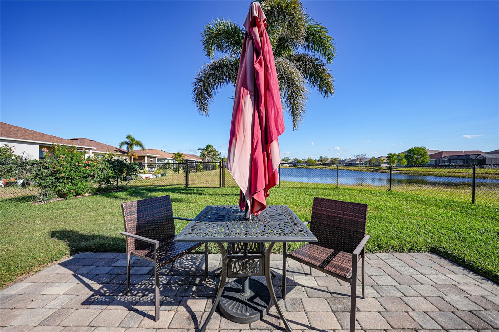 27002 CLEAR CREEK WAY, PUNTA GORDA, FL, 33950