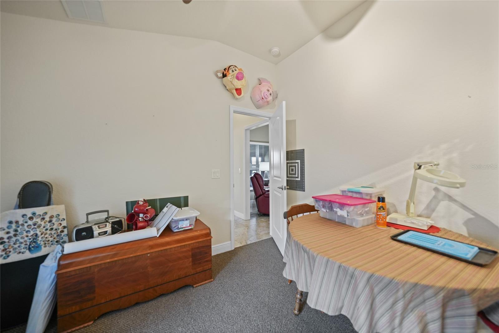 27002 CLEAR CREEK WAY, PUNTA GORDA, FL, 33950