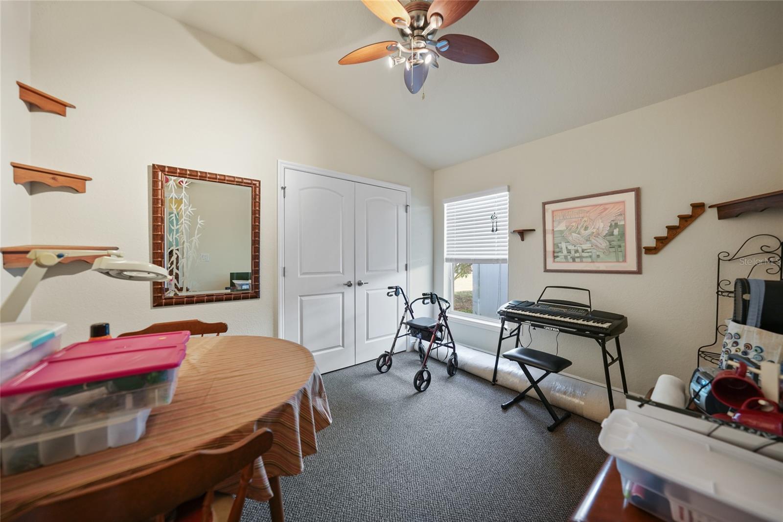 27002 CLEAR CREEK WAY, PUNTA GORDA, FL, 33950