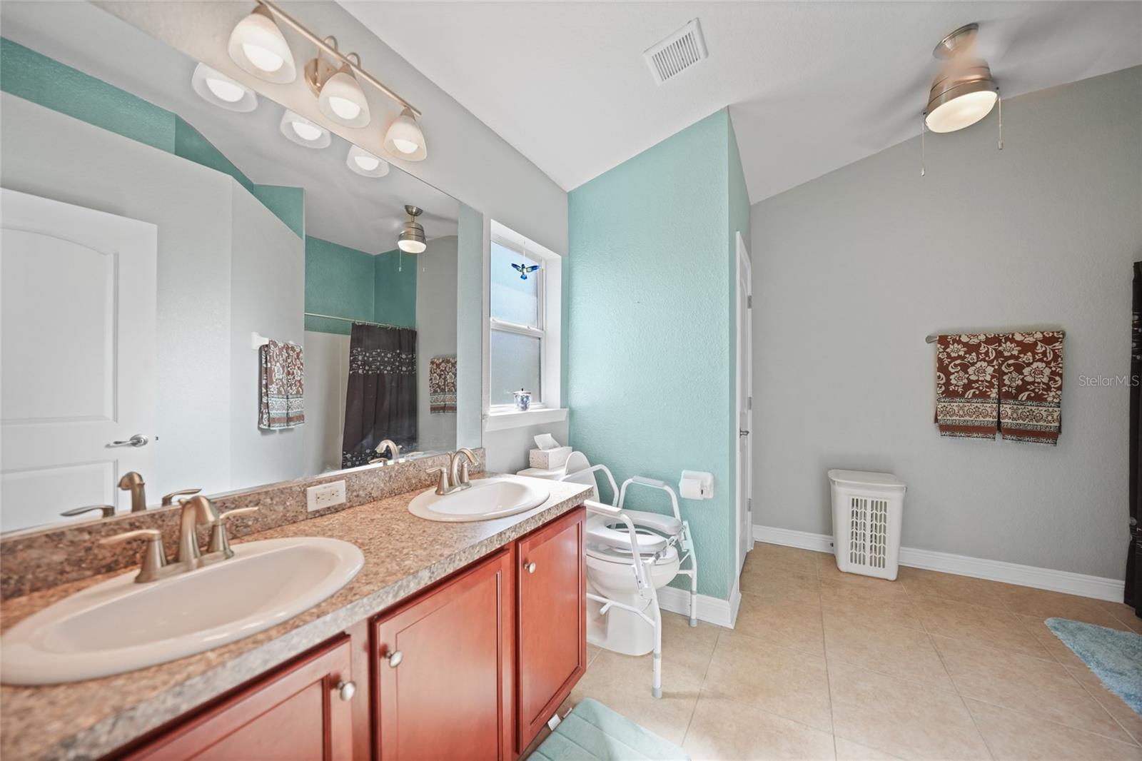 27002 CLEAR CREEK WAY, PUNTA GORDA, FL, 33950