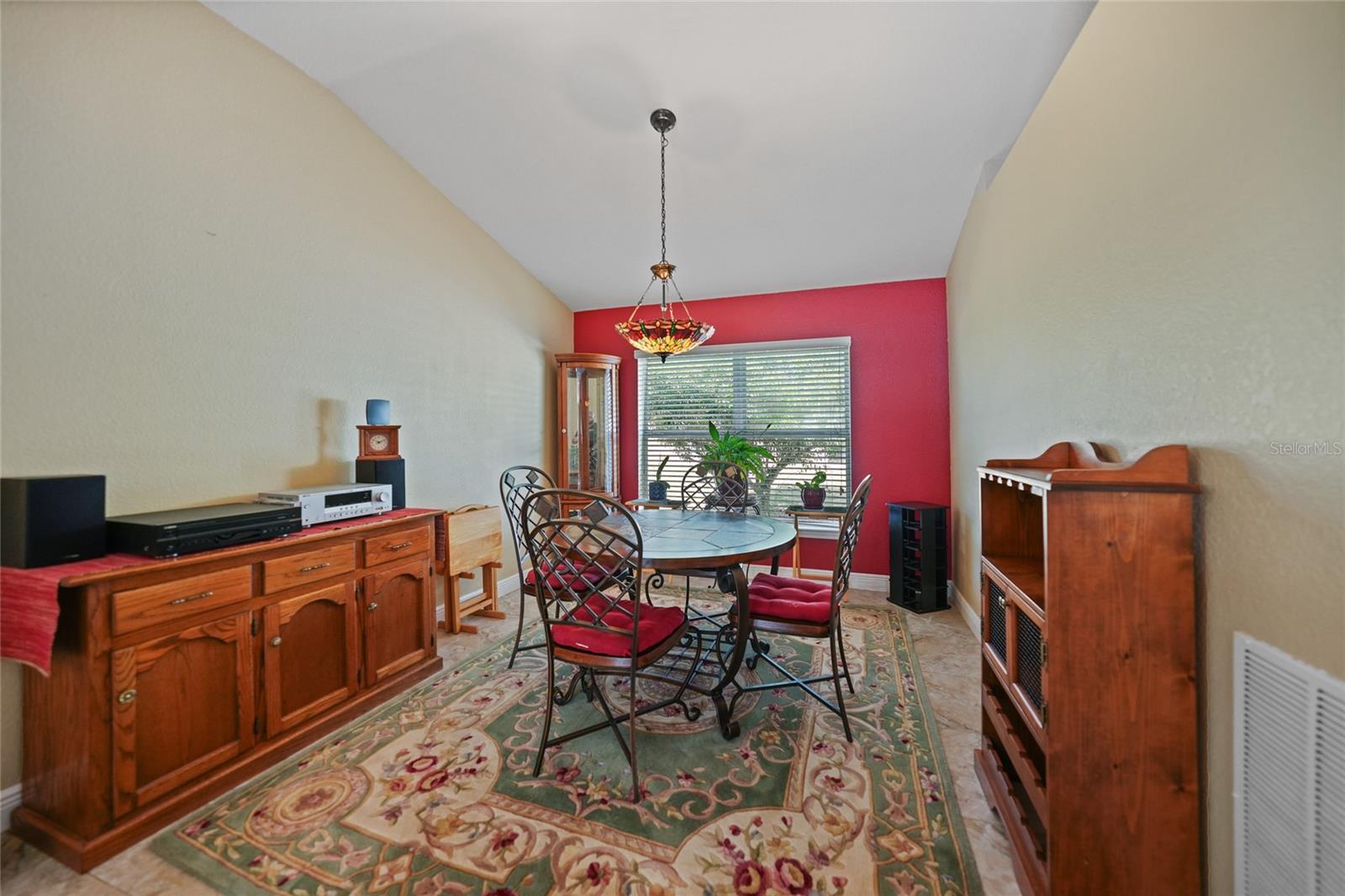 27002 CLEAR CREEK WAY, PUNTA GORDA, FL, 33950