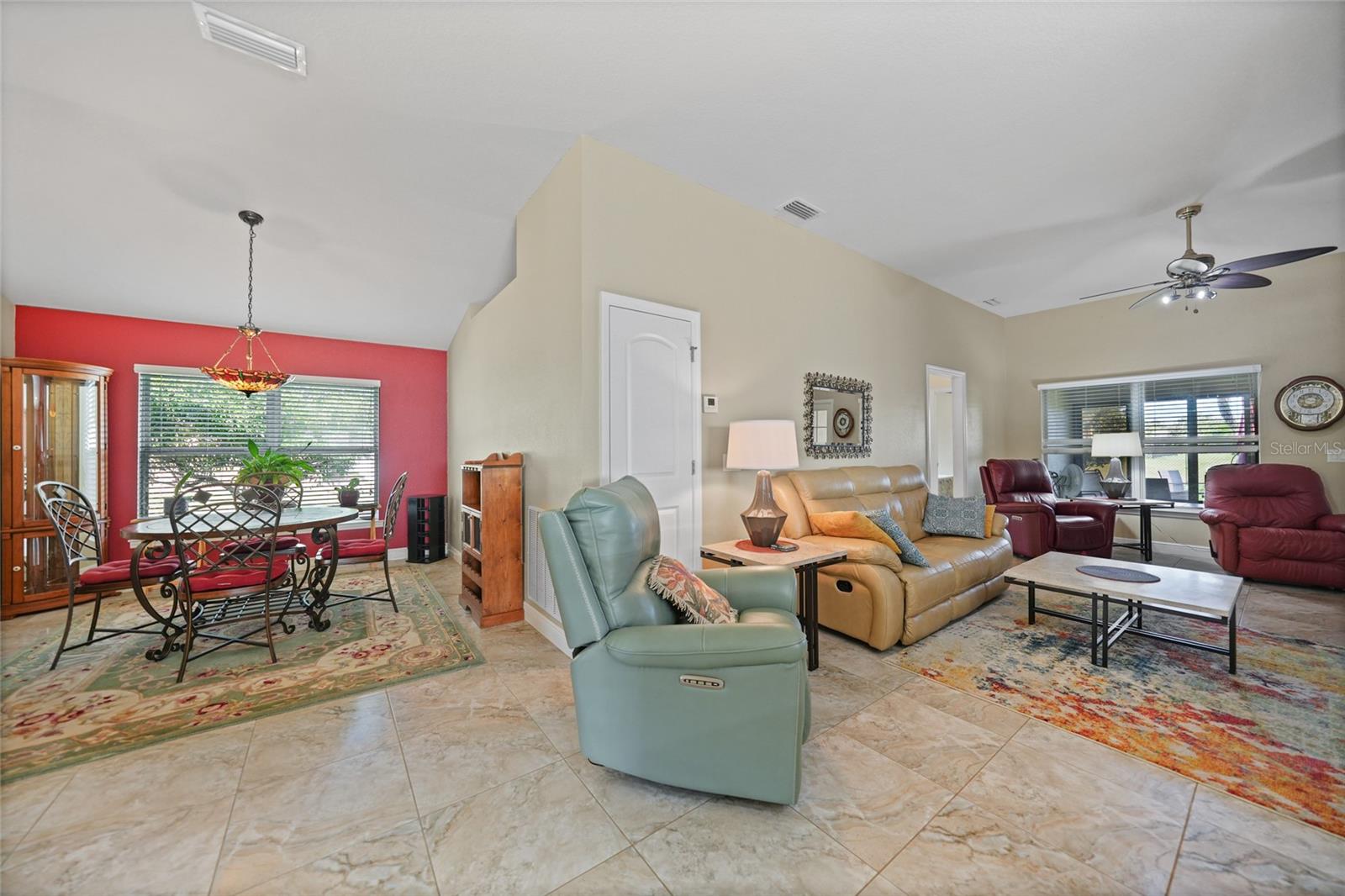27002 CLEAR CREEK WAY, PUNTA GORDA, FL, 33950