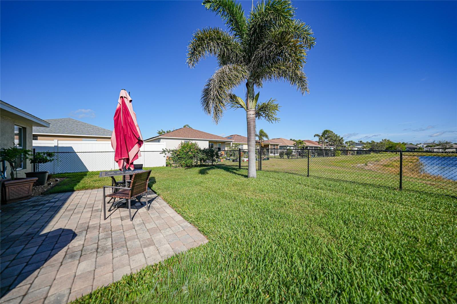 27002 CLEAR CREEK WAY, PUNTA GORDA, FL, 33950