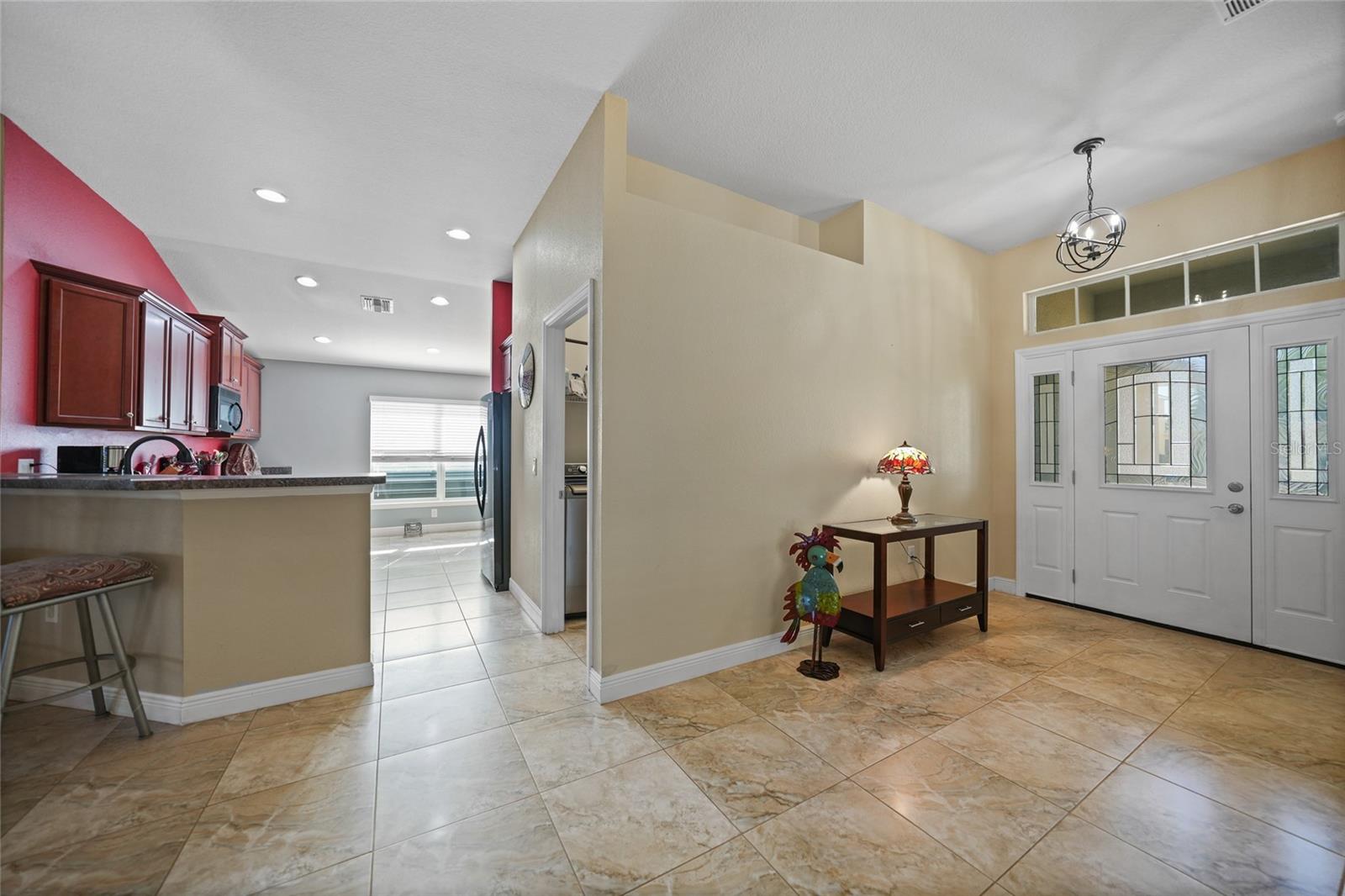 27002 CLEAR CREEK WAY, PUNTA GORDA, FL, 33950