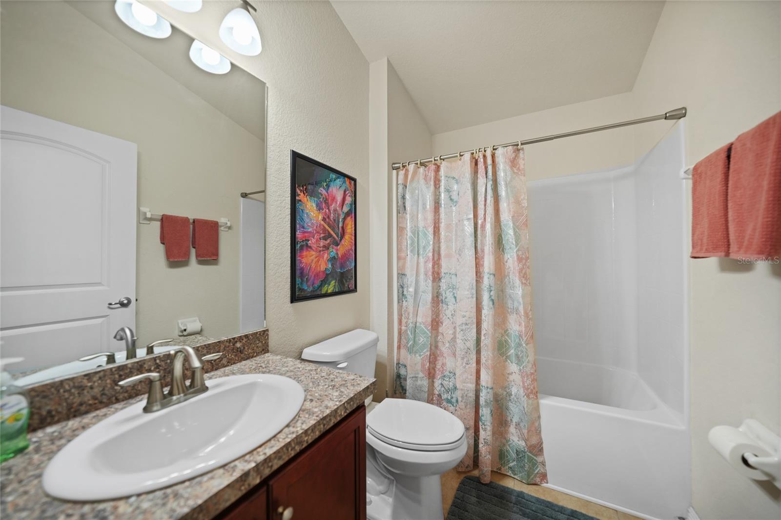 27002 CLEAR CREEK WAY, PUNTA GORDA, FL, 33950