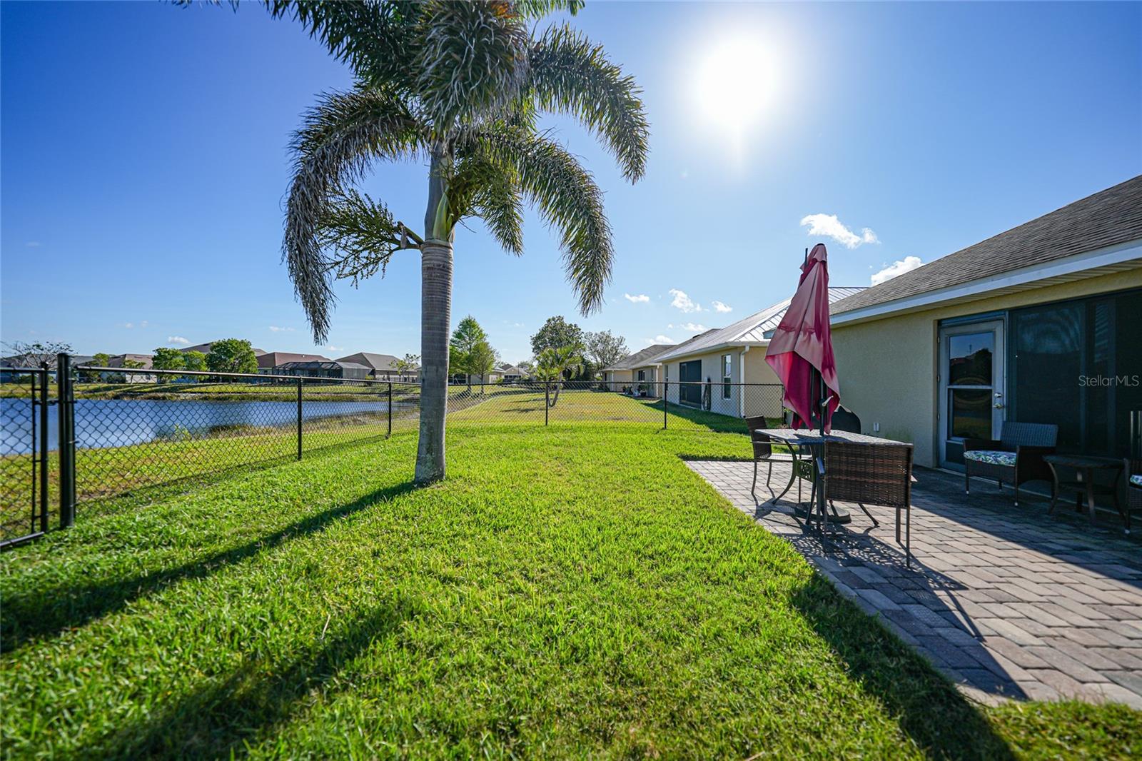 27002 CLEAR CREEK WAY, PUNTA GORDA, FL, 33950