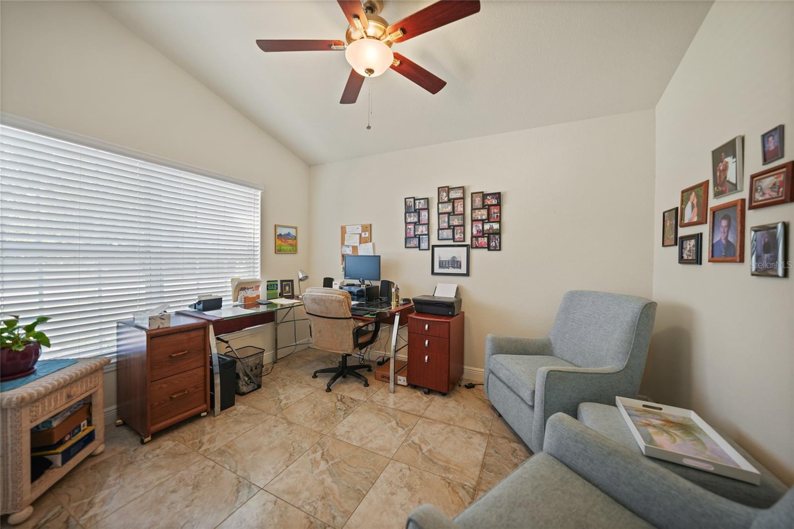 27002 CLEAR CREEK WAY, PUNTA GORDA, FL, 33950