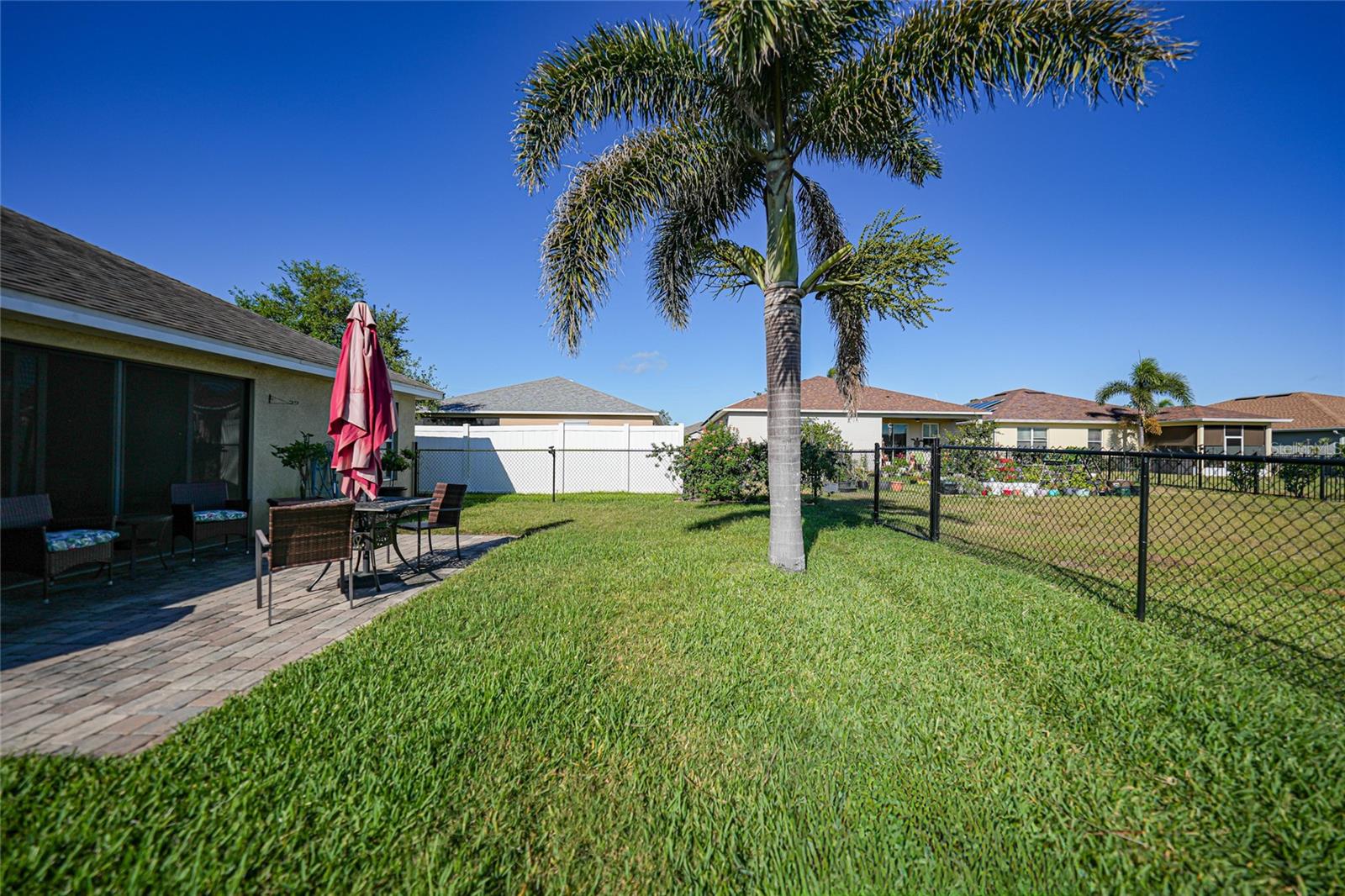 27002 CLEAR CREEK WAY, PUNTA GORDA, FL, 33950