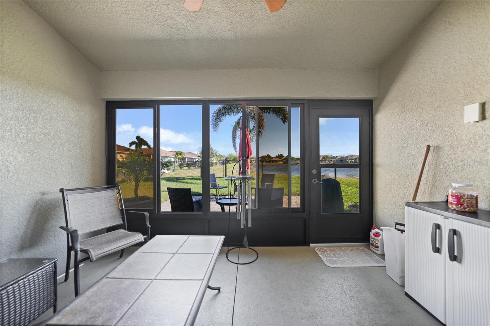 27002 CLEAR CREEK WAY, PUNTA GORDA, FL, 33950