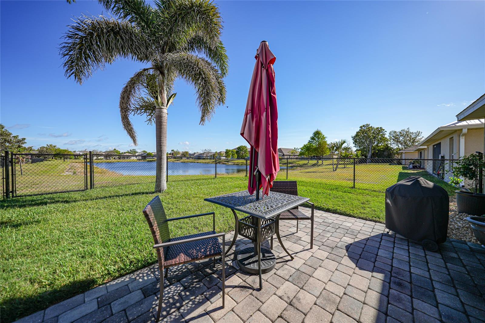 27002 CLEAR CREEK WAY, PUNTA GORDA, FL, 33950