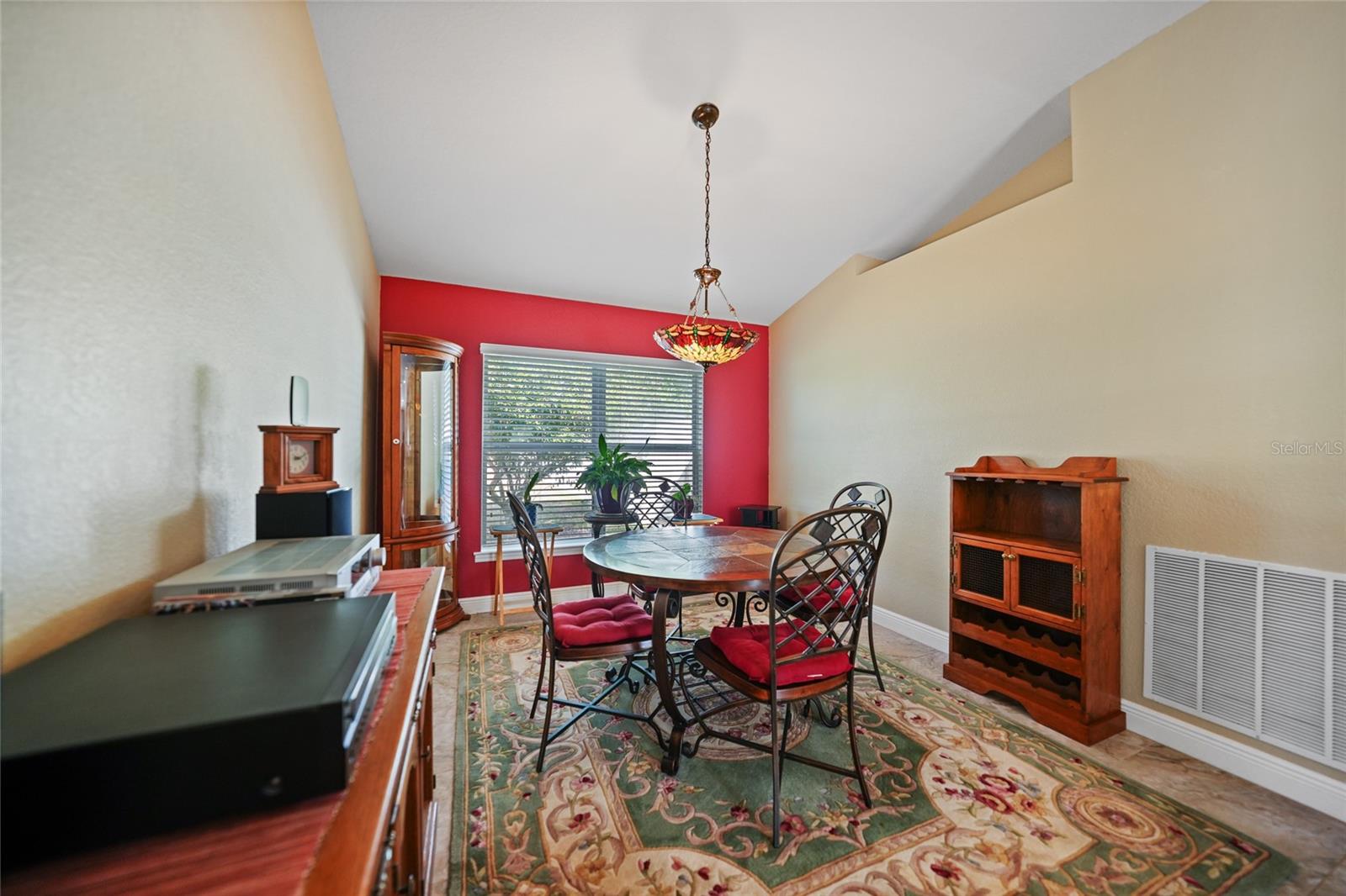 27002 CLEAR CREEK WAY, PUNTA GORDA, FL, 33950