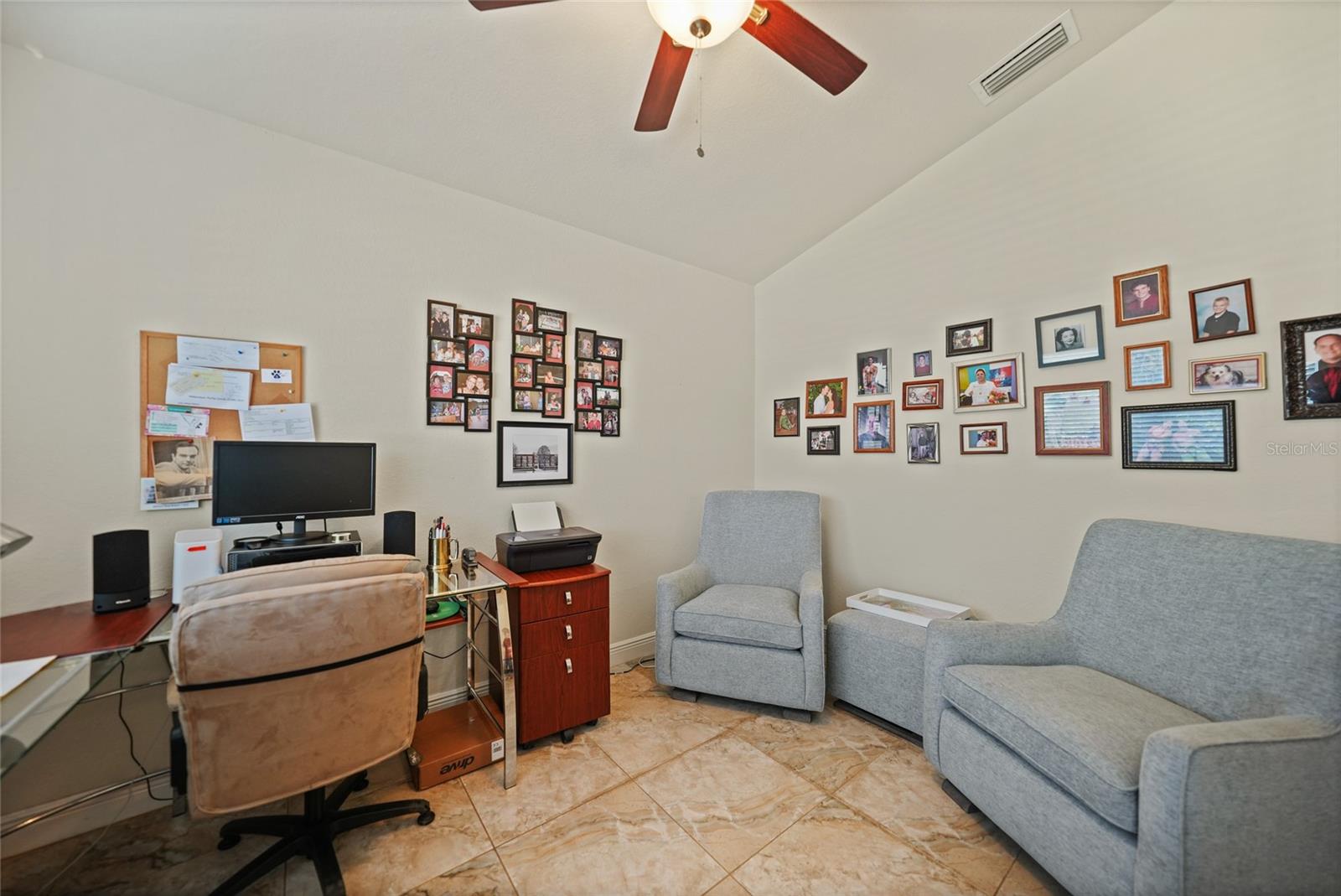 27002 CLEAR CREEK WAY, PUNTA GORDA, FL, 33950