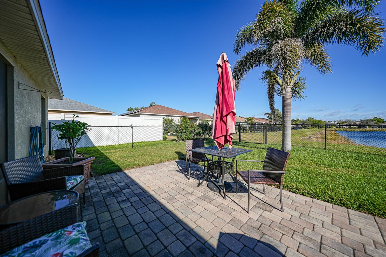 27002 CLEAR CREEK WAY, PUNTA GORDA, FL, 33950