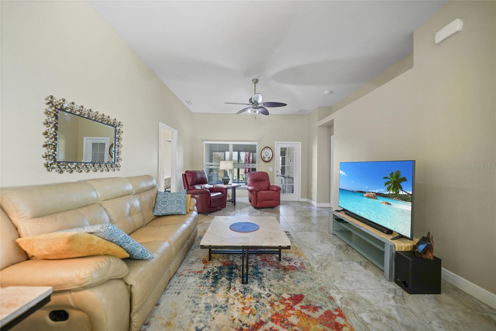 27002 CLEAR CREEK WAY, PUNTA GORDA, FL, 33950