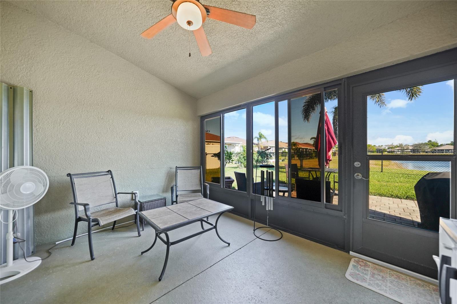 27002 CLEAR CREEK WAY, PUNTA GORDA, FL, 33950