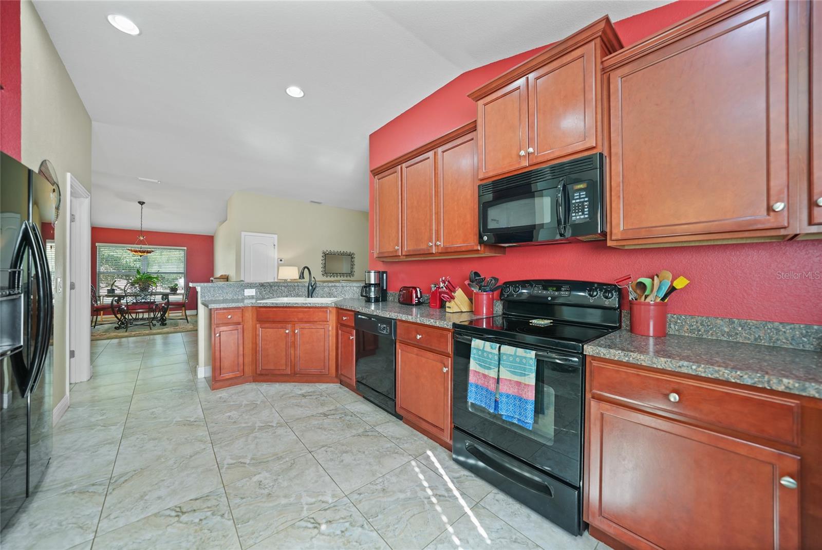 27002 CLEAR CREEK WAY, PUNTA GORDA, FL, 33950