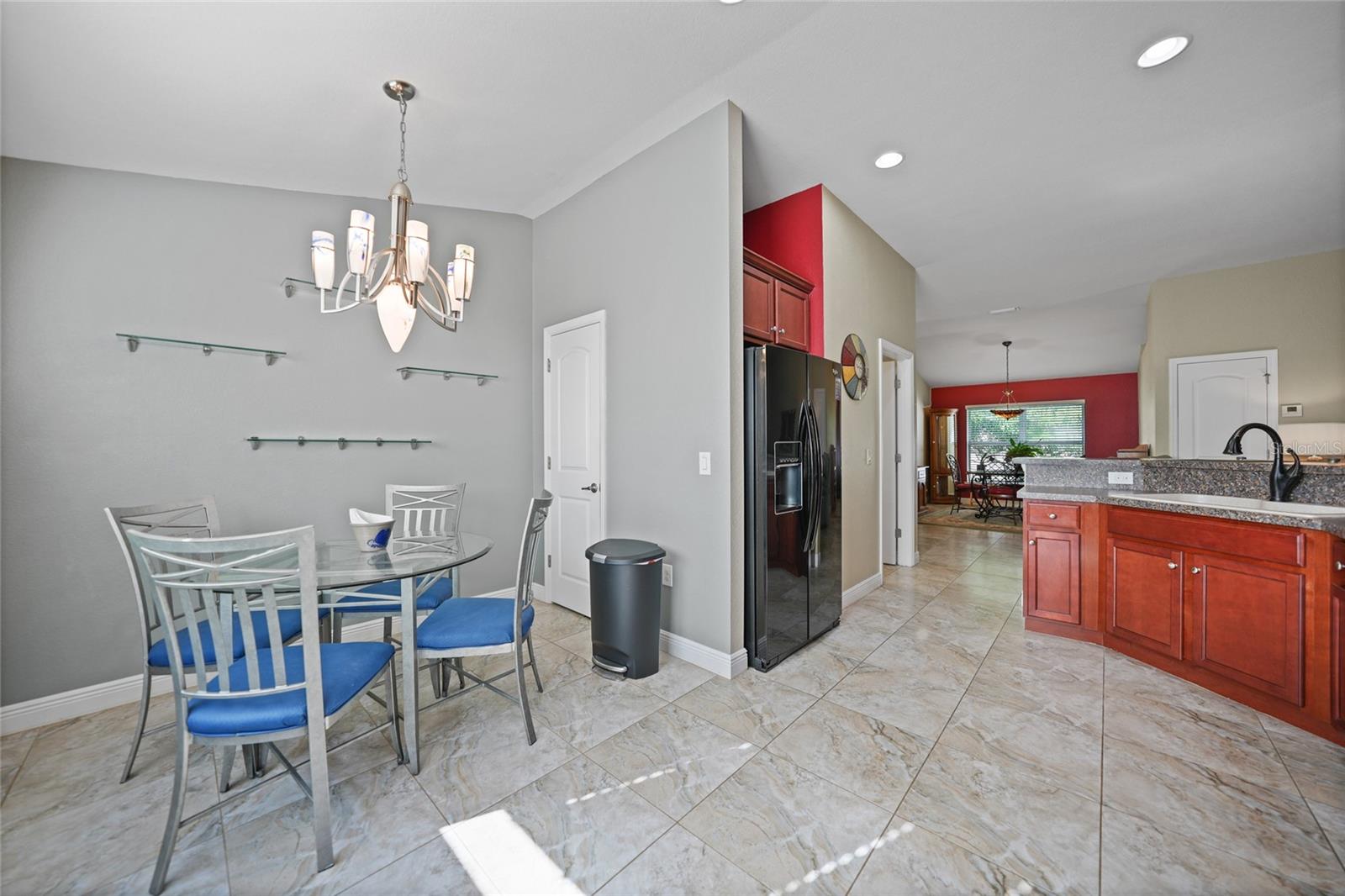 27002 CLEAR CREEK WAY, PUNTA GORDA, FL, 33950