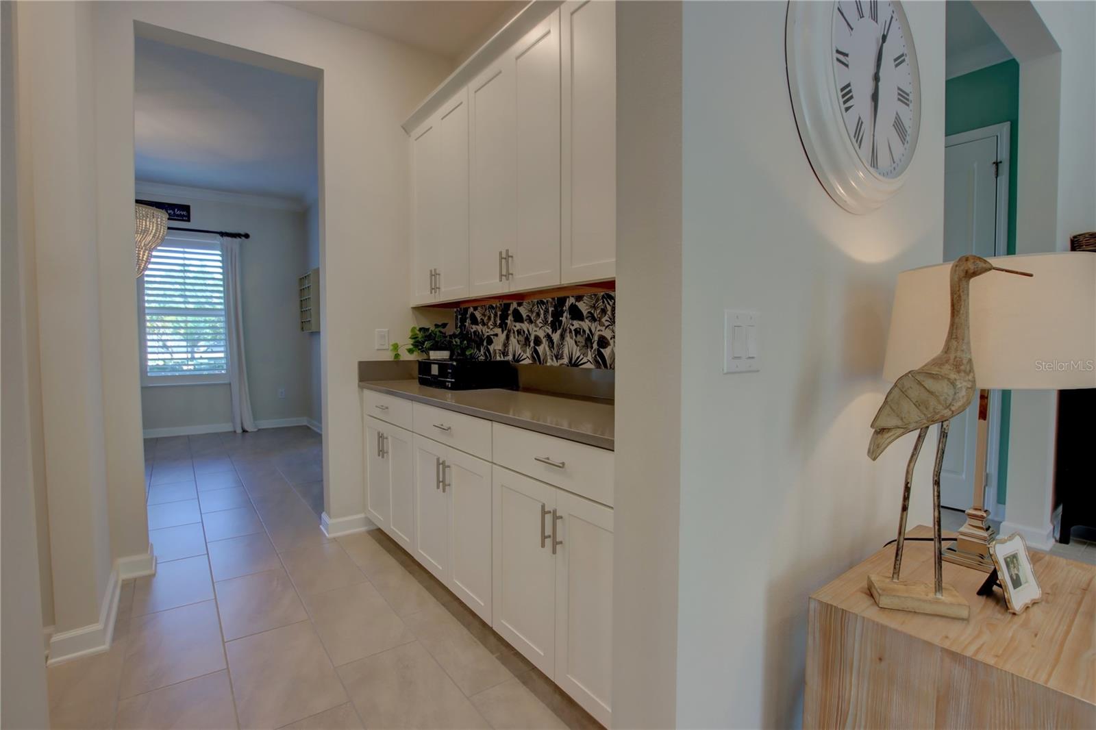 2055 QUIET CV, SANFORD, FL, 32771