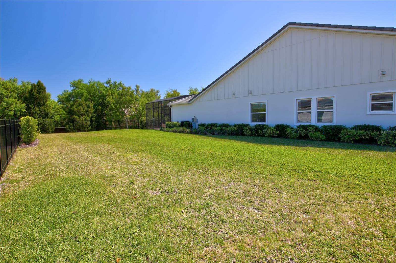 2055 QUIET CV, SANFORD, FL, 32771