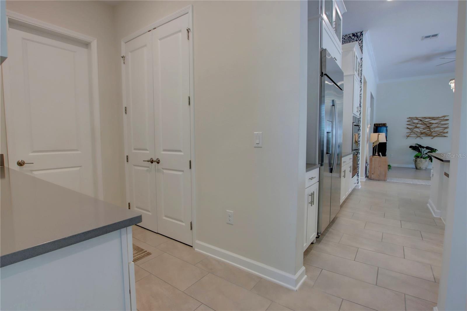 2055 QUIET CV, SANFORD, FL, 32771