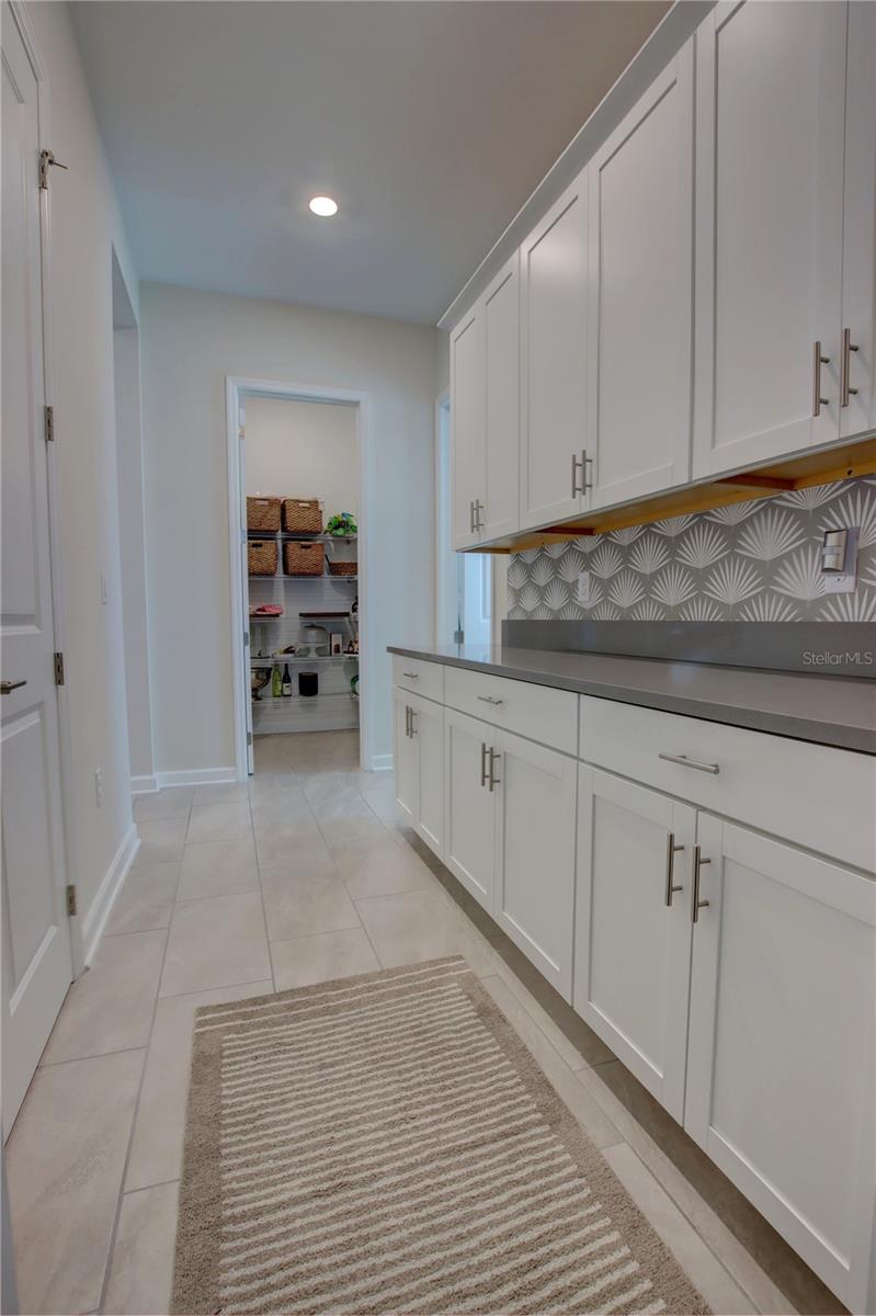 2055 QUIET CV, SANFORD, FL, 32771