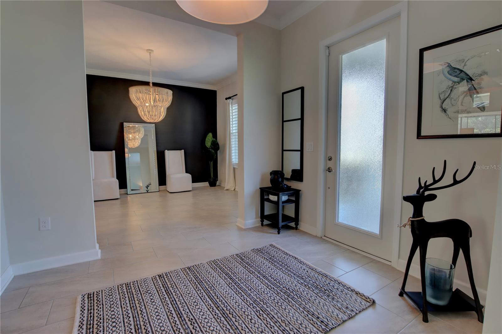 2055 QUIET CV, SANFORD, FL, 32771