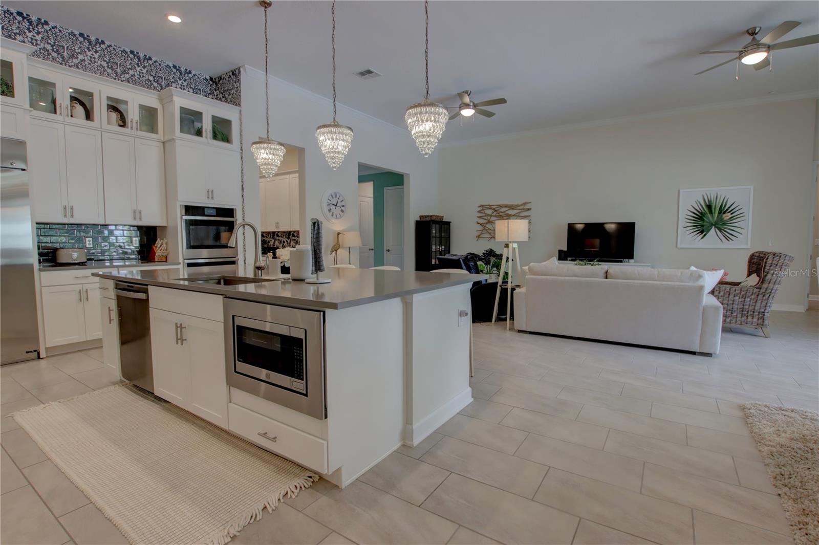 2055 QUIET CV, SANFORD, FL, 32771