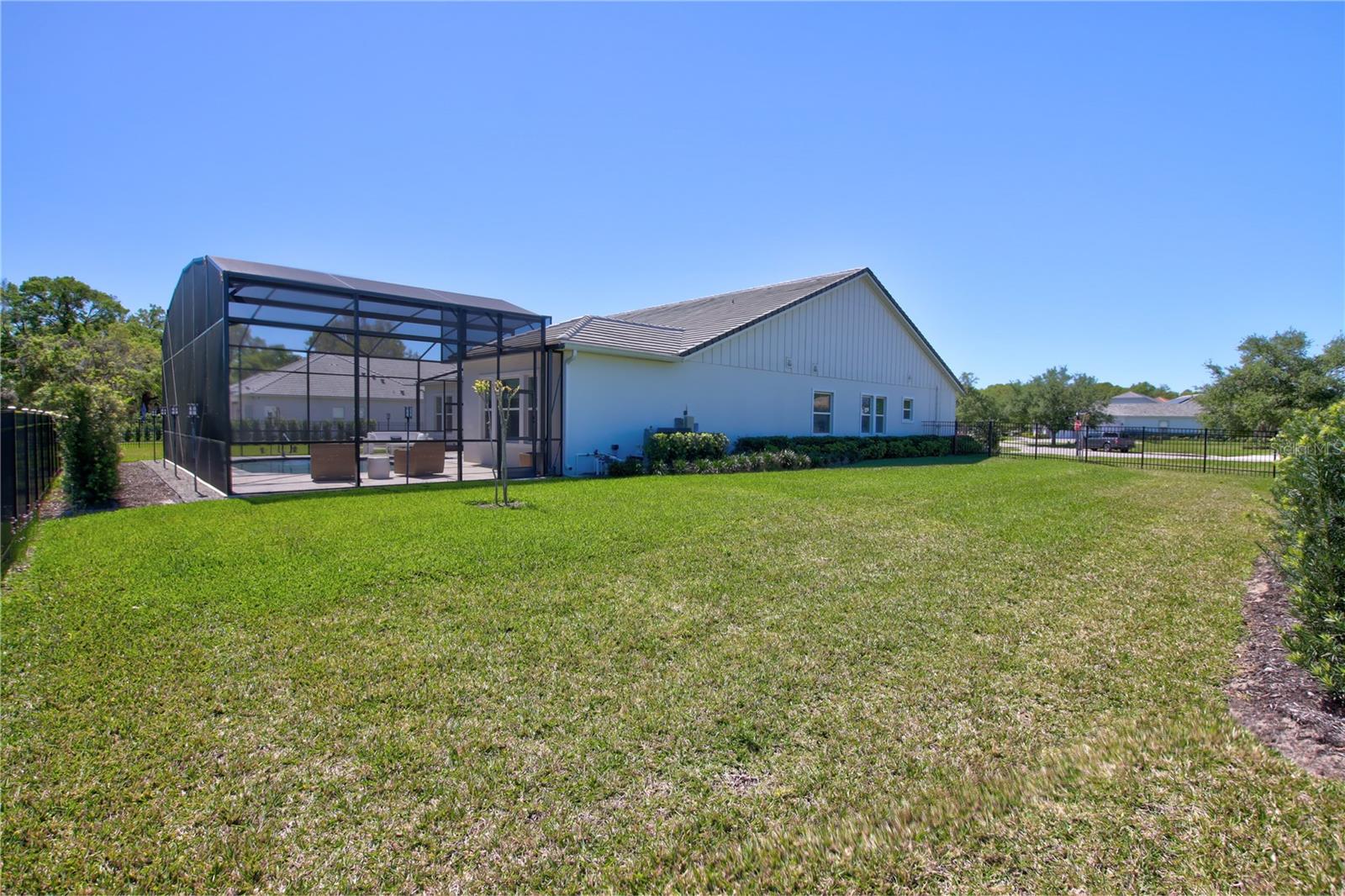 2055 QUIET CV, SANFORD, FL, 32771