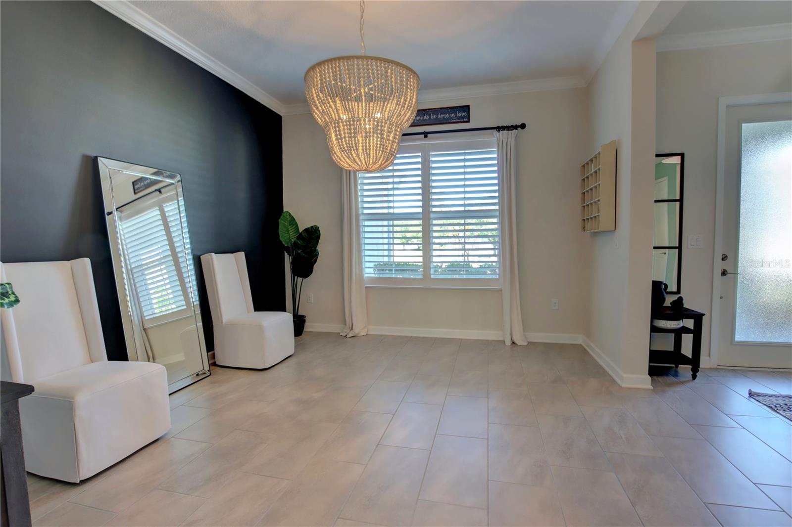 2055 QUIET CV, SANFORD, FL, 32771