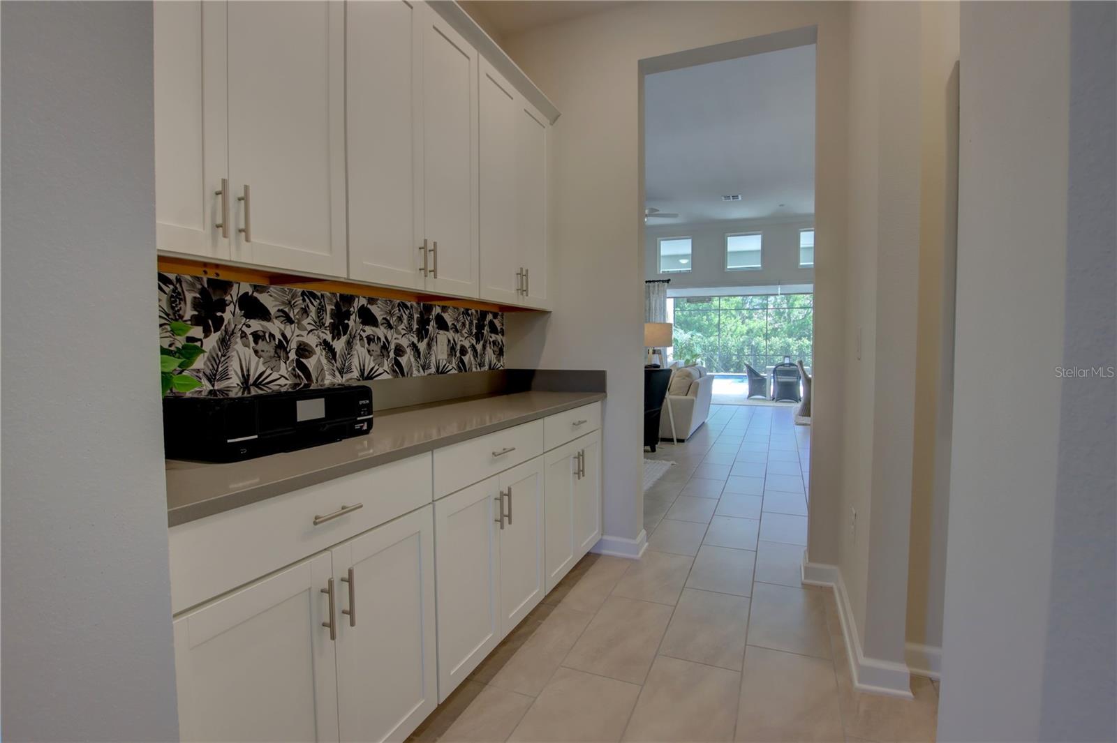 2055 QUIET CV, SANFORD, FL, 32771