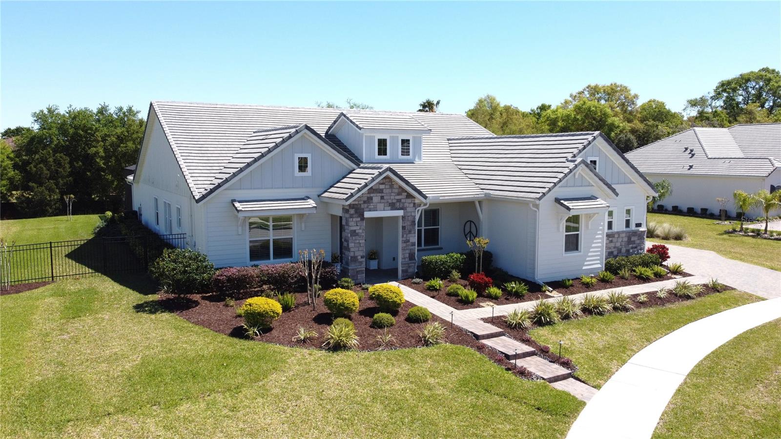 2055 QUIET CV, SANFORD, FL, 32771