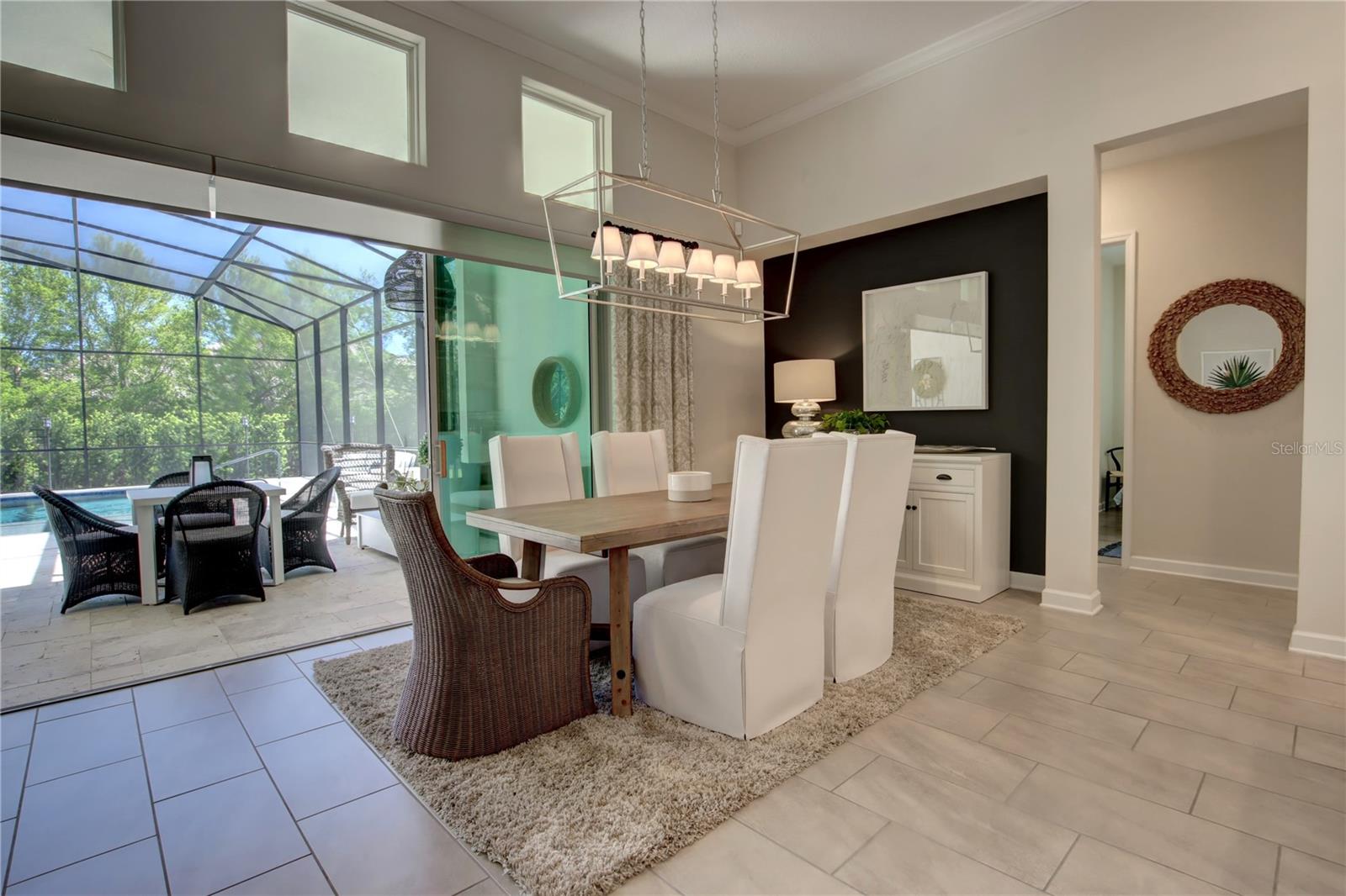 2055 QUIET CV, SANFORD, FL, 32771