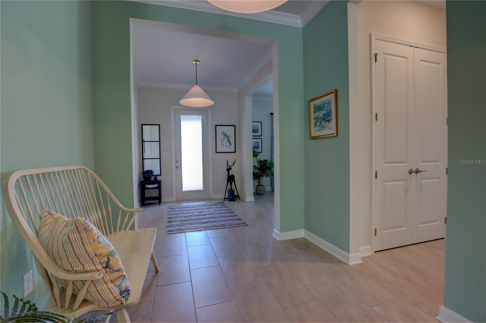 2055 QUIET CV, SANFORD, FL, 32771