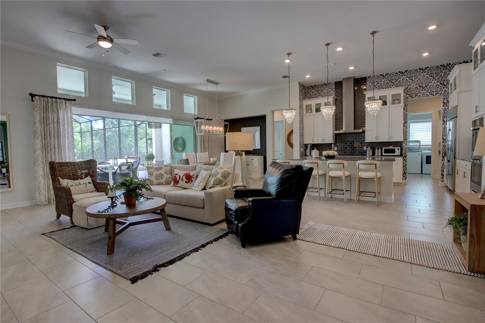 2055 QUIET CV, SANFORD, FL, 32771