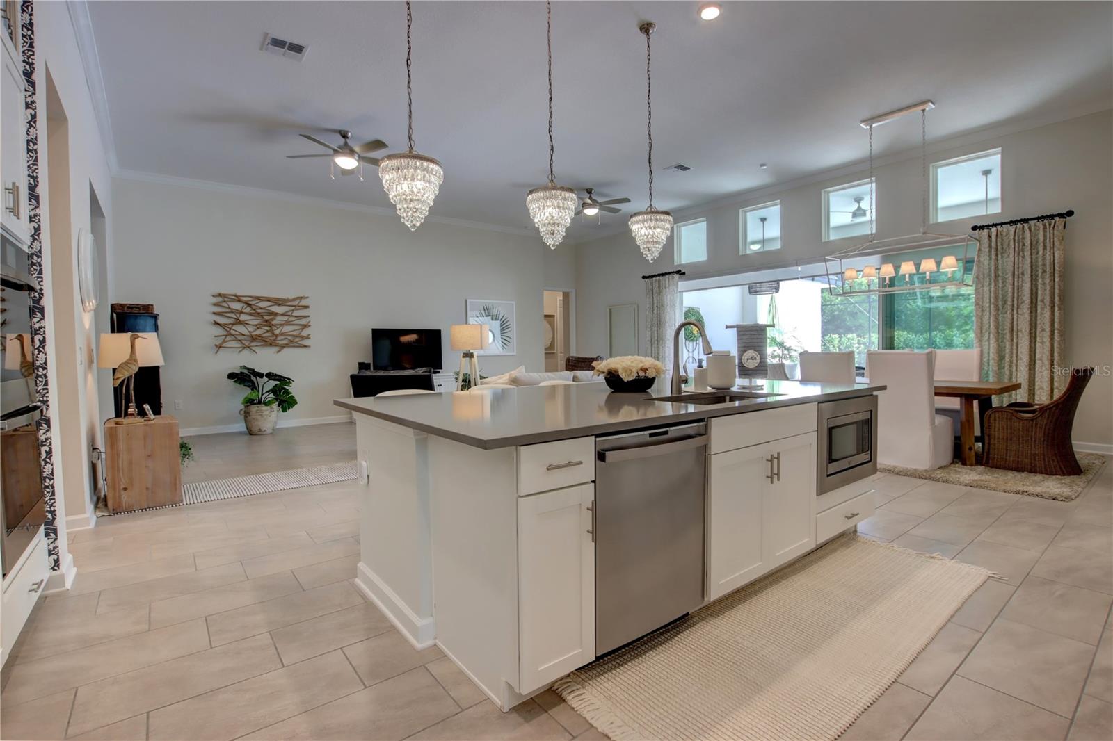 2055 QUIET CV, SANFORD, FL, 32771