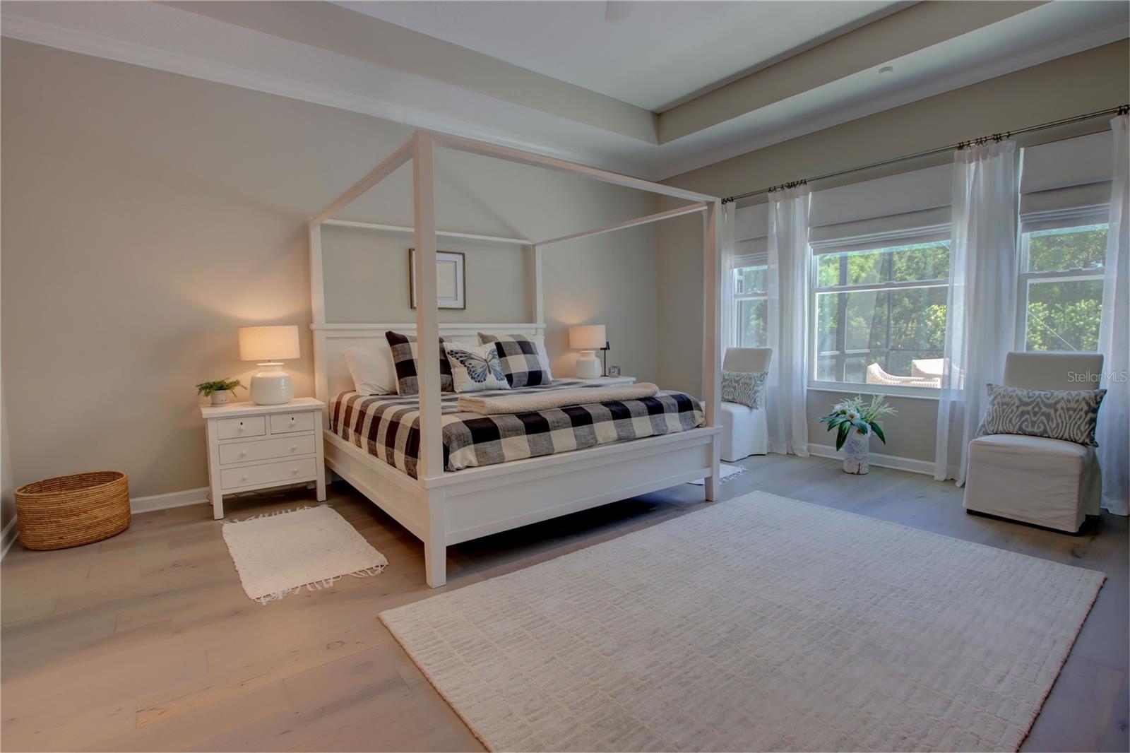 2055 QUIET CV, SANFORD, FL, 32771