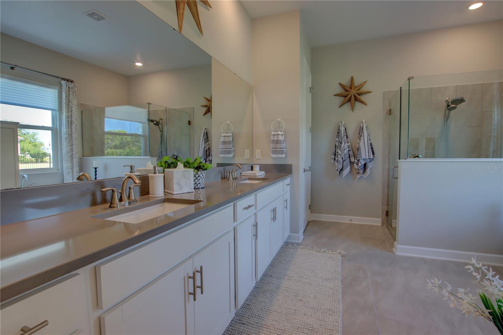 2055 QUIET CV, SANFORD, FL, 32771