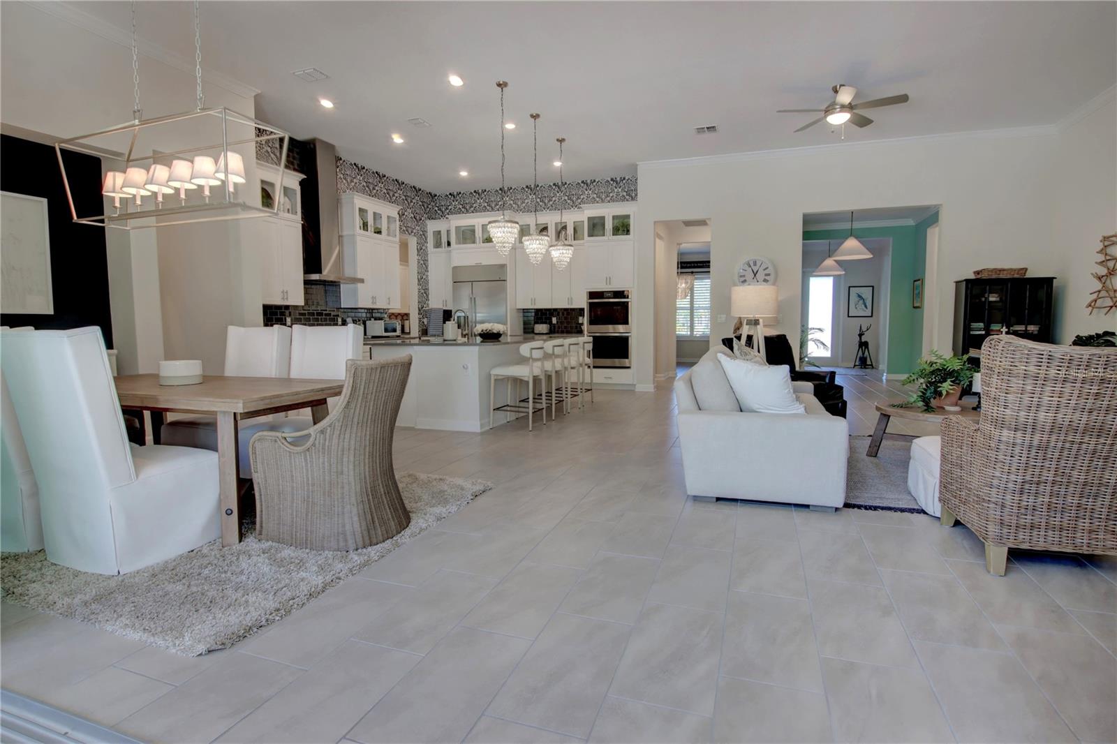2055 QUIET CV, SANFORD, FL, 32771