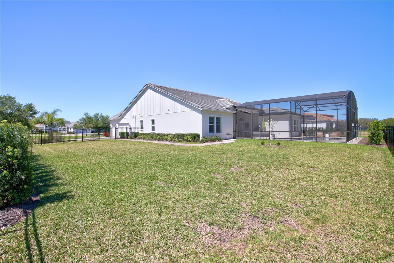 2055 QUIET CV, SANFORD, FL, 32771